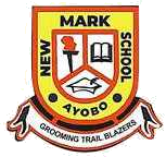 New Mark schools logo