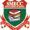 SMECC School logo